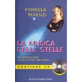 Fiorella Terenzi - La musica delle stelle
